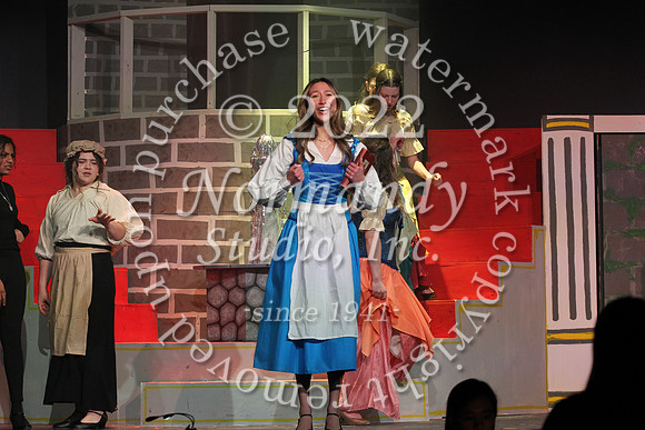 WMM_31_beauty & the beast