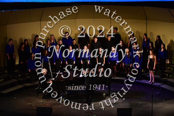 WHS_concert_22