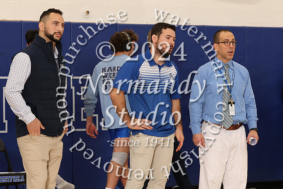 WHS_wr_061