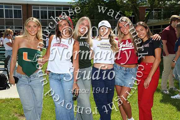 WTG_sr_commitment_day_10
