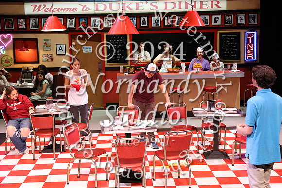 WTG_Dukes_Diner_025