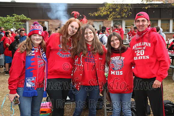 MNP_067_bbq