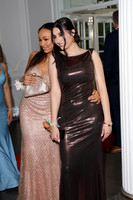 WTG_sr_prom_010