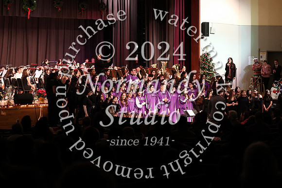 TOT_concert_43