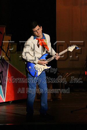 WMC_034_botb
