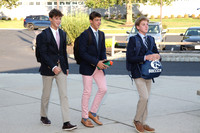 CBA_fr-arriving_19
