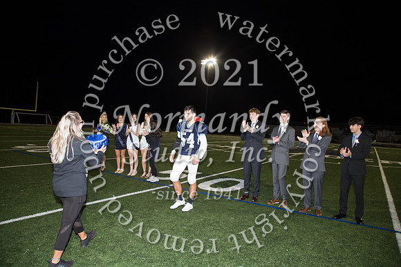 ALJ_29_hc court