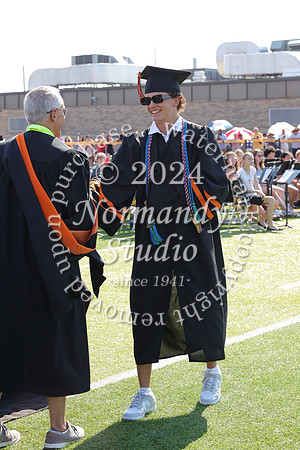 SVL_diplomas_right_029