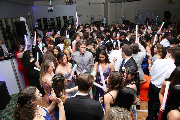 FTH_dancing_325