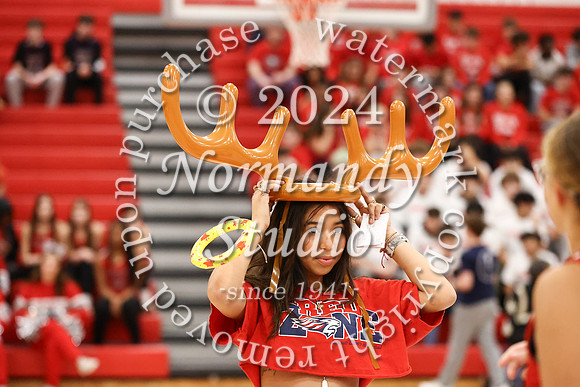 LIB_pep rally_45