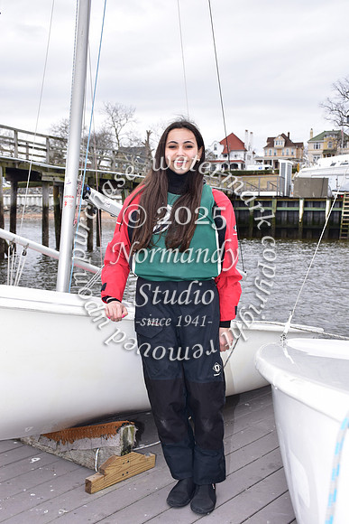 RDG_sailing_26