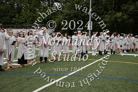 MAT_candids_033