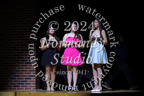 JAC_mean girls_48