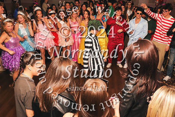 BER_night_of_stars_14
