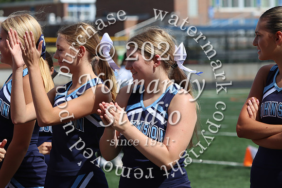 ALJ_pep rally_40