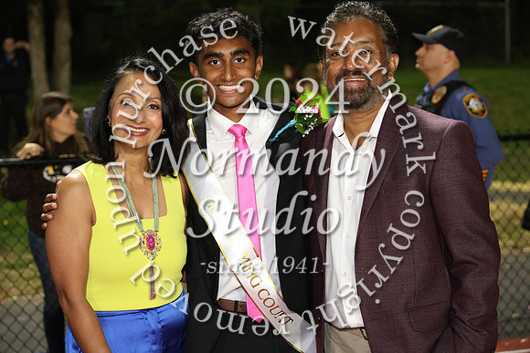 WTG_hc_ceremony_008