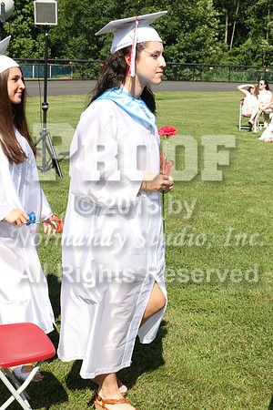 MNP_059_grad