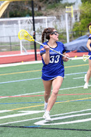 JV ACTION 4-14-25 PT