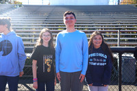 FTH_pep rally_14