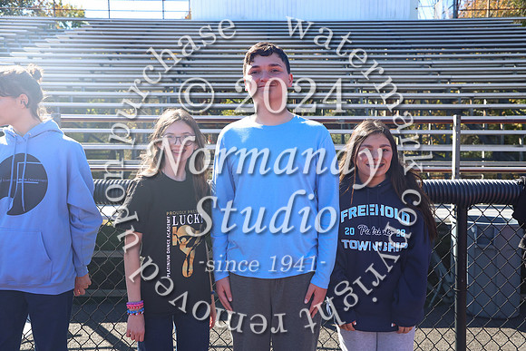 FTH_pep rally_14