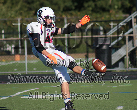 SVL_22_fb-j