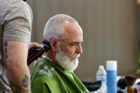 WTG_st. baldricks_20