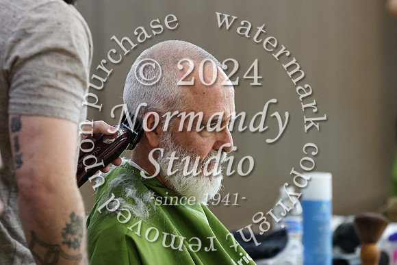 WTG_st. baldricks_20