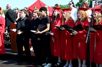 HCH_chorus_06