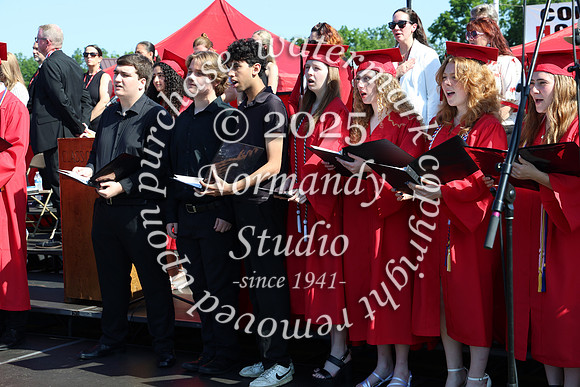 HCH_chorus_06