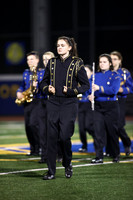 CHS_mb_05