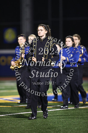 CHS_mb_05