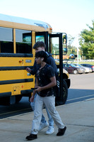 CNH_candids_19