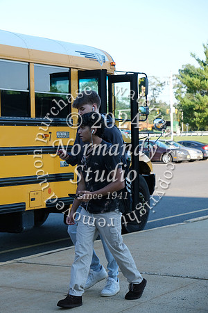 CNH_candids_19