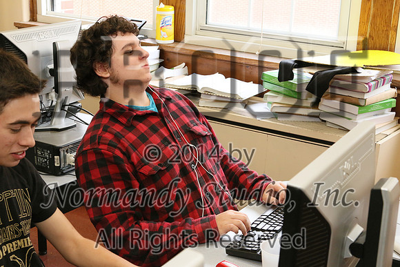 CHS_055_slc