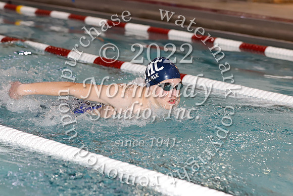 WMC_35_sw-b