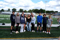 ALJ_pep rally_08