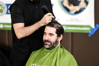 WTG_st. baldricks_18
