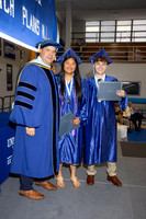UCH_awards-scholarships_03