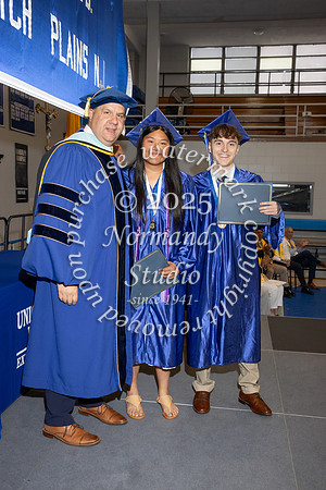 UCH_awards-scholarships_03