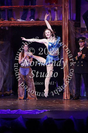 DVH_musical_21