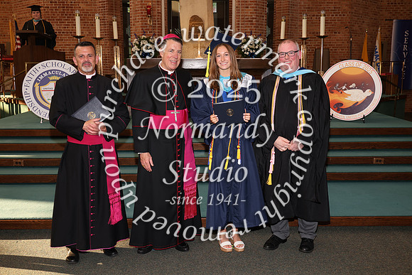 IMC_diploma_photos_032
