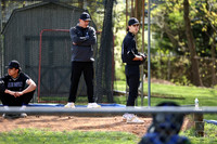 WHS_bb-v_02
