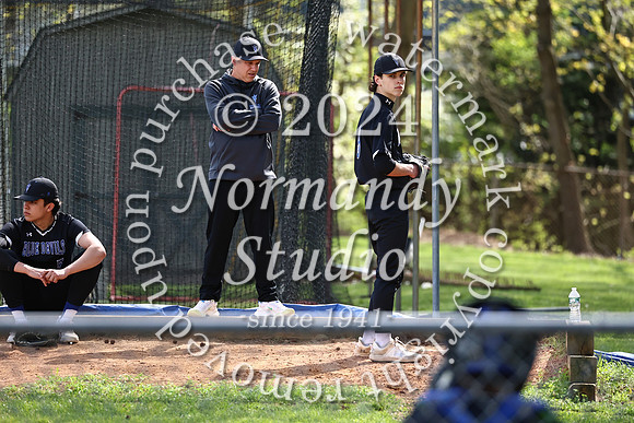 WHS_bb-v_02