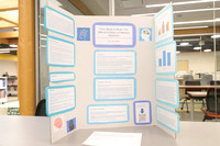 WTG_fair_16