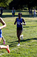 UCH_cc-g_03