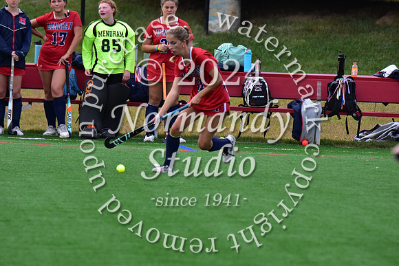 WMM_fh_22