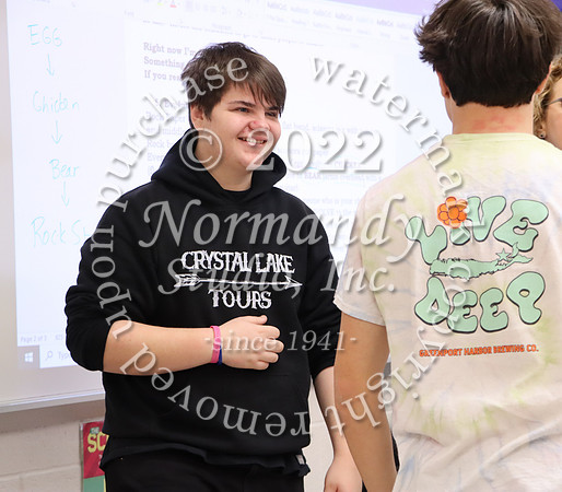WHS_slc_37
