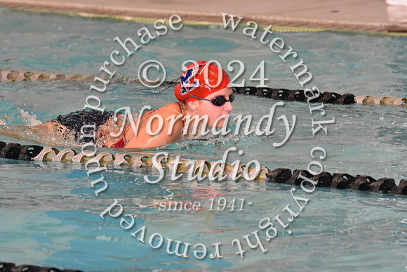 MNP_sw-g_25
