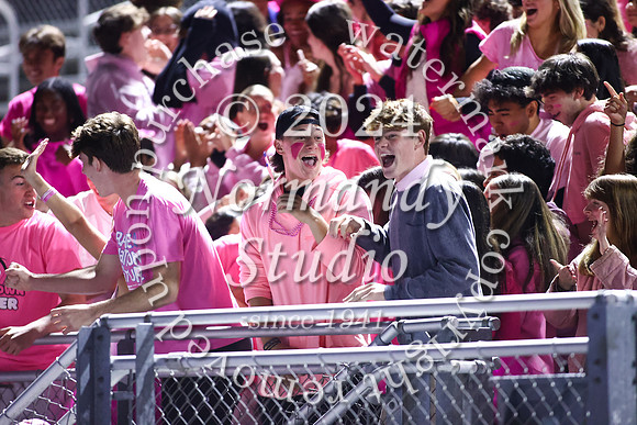 SPF_fans_25