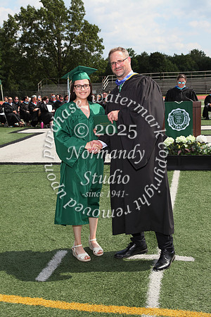 RDG_diplomas_230